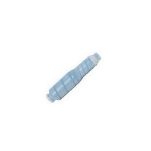 Konica Minolta A3VX451 toner cartridge 1 pc(s) Original Cyan