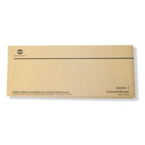 Photos - Other Consumables Konica Minolta TN-626K. Black toner page yield: 28000 pages Printing colours: Black Quantity per pack: 1 pc(s) ACV1150