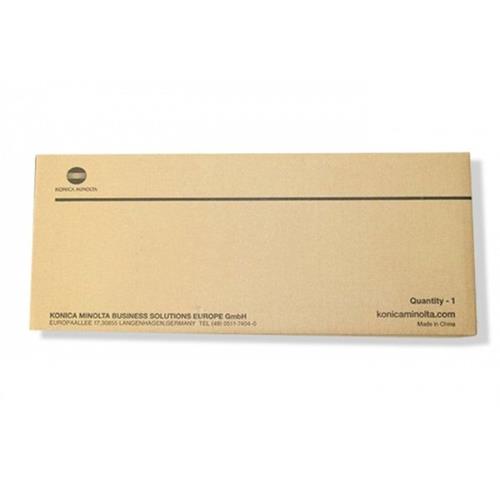 Konica Minolta TNP-63 toner cartridge 1 pc(s) Compatible Black