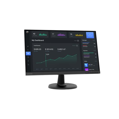 Lenovo C24-40 Monitor