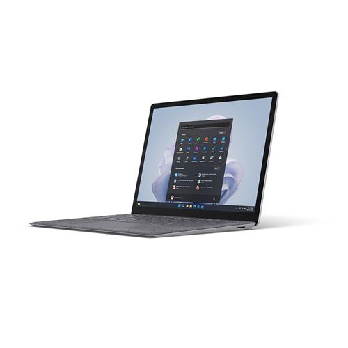 Microsoft Surface Laptop 5 QZI-00020 13.5インチ タブレットPC i5