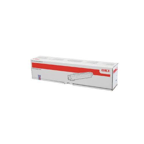 OKI 01333304 printer drum Original 1 pc(s)