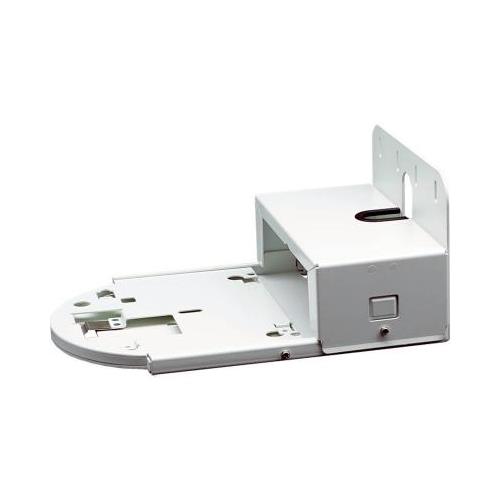 Lumens VC-WM12 Camera shelf