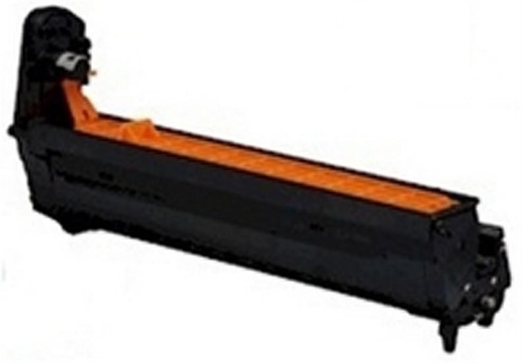 OKI 01275103 printer drum Original