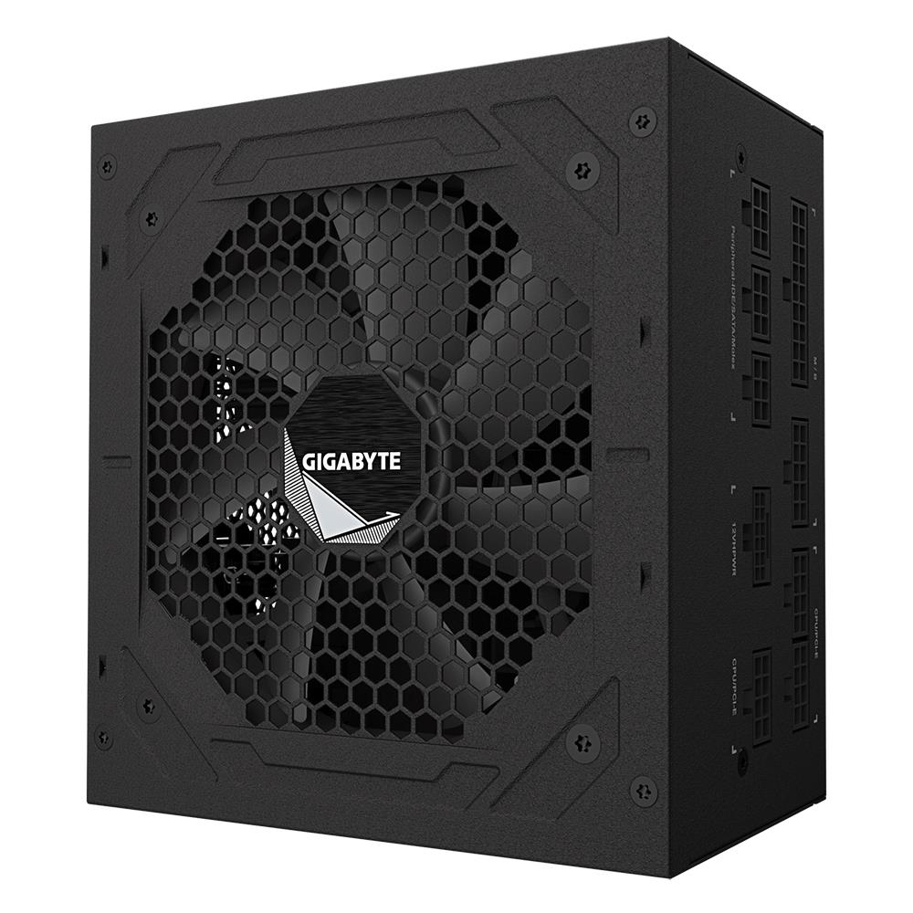 GIGABYTE UD1000GM PG5 V2 Bloc d’Alimentation