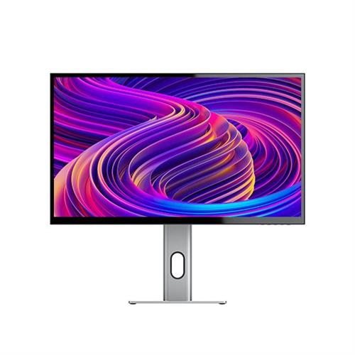 ALOGIC CLARITY 27 UHD 4K Monitor