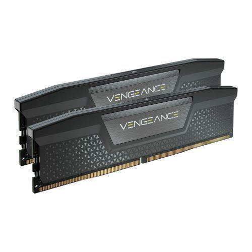Corsair Vengeance memory module 64 GB 2 x 32 GB DDR5 288-pin DIMM