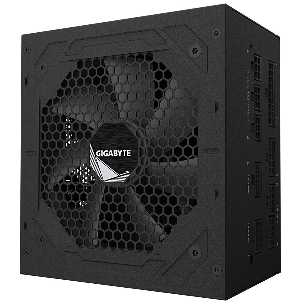 GIGABYTE UD850GM PG5 V2 Bloc d’Alimentation