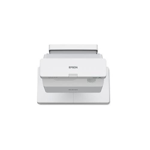 Epson EB-760Wi