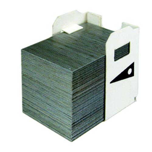 Katun 37416 staples