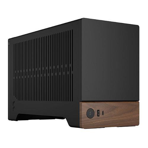 Fractal Design Terra Small Form Factor (SFF) Graphite