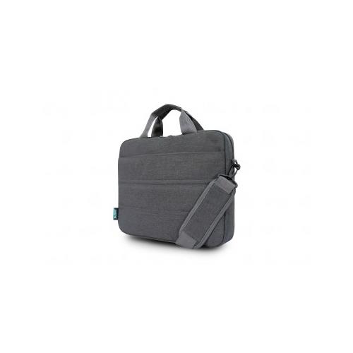 Urban Factory GREENEE: ECO TOPLOADING CASE FOR NOTEBOOK 13/14"