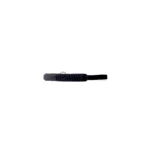 Photos - Barcode Scanner Zebra SG-TC2Y-HSTRP1-01. Product type: Strap Product colour: Black Material: Plastic. Quantity per pack: 1 pc(s) 