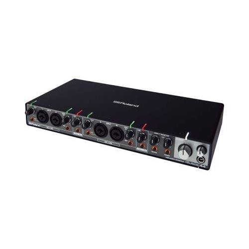 Roland Rubix44