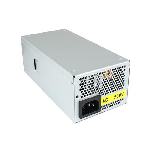 CiT FX Pro 300 W 230 V 50/60 Hz 3 A 15 A 18 A