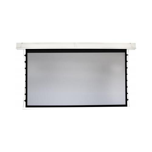 Euroscreen FFTZ350D projection screen 1610 In Stock