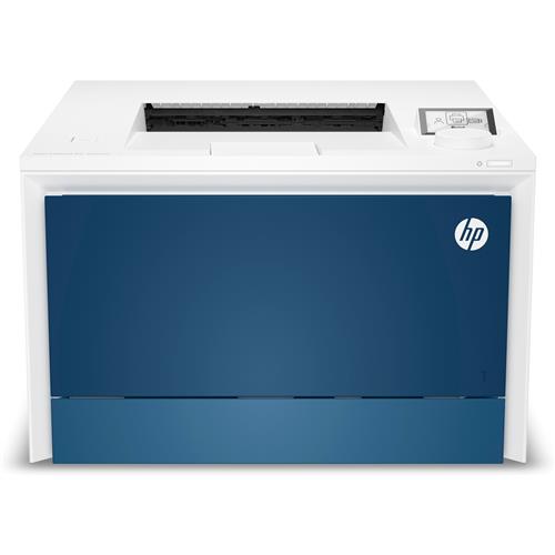 HP Color LaserJet Pro LaserJet Pro 4202dw Wireless Color Printer Duplex