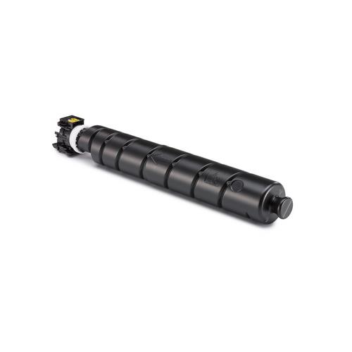 KYOCERA TK-8345K toner cartridge 1 pc(s) Original Black