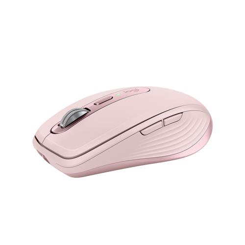 Logitech MX Anywhere 3S