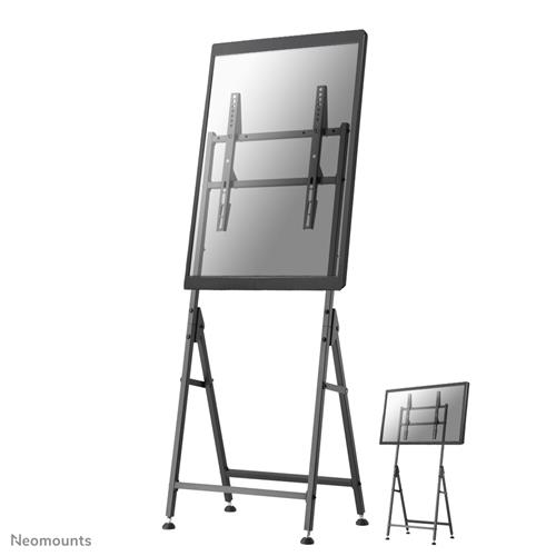 Neomounts PLASMA-M1000 TV floor stand 32-55"