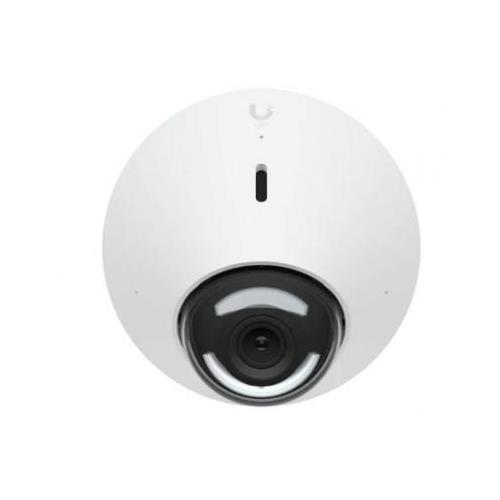 Ubiquiti UVC-G5-Dome IP security camera Indoor & outdoor 2688 x 1512 pixels Ceiling/wall