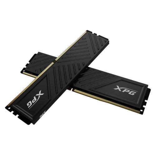 XPG GAMMIX D35 memory module 32 GB 2 x 16 GB DDR4 288-pin DIMM