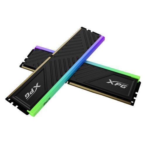 XPG SPECTRIX D35G memory module 16 GB 2 x 8 GB DDR4 288-pin DIMM