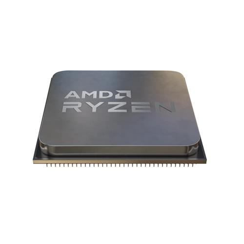 AMD Ryzen 7 7700X processor 4.5 GHz 32 MB L3 Tray