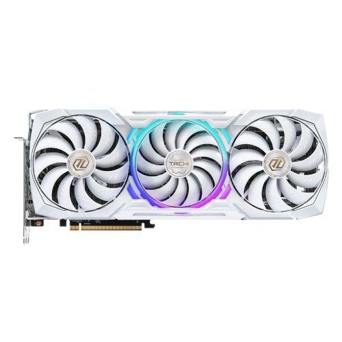 core-i7 9700+i5 9500x3 セット 中古 Win10起動確認済 機能・目的から探す