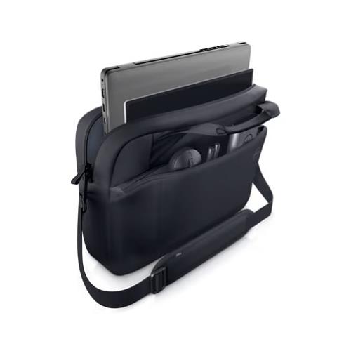 DELL Pro 15-16 Plus EcoLoop Slim Briefcase - CC5624S