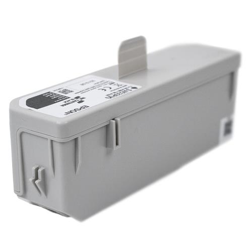 Epson SJIC33P(K) TM-J7200/7700 Ink Cartridge (NEW SKU)