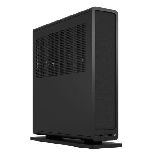Fractal Design Ridge Small Form Factor (SFF) Black