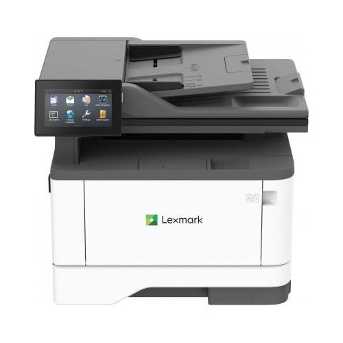 Lexmark MX432adwe Laser A4 1200 x 1200 DPI 40 ppm Wi-Fi