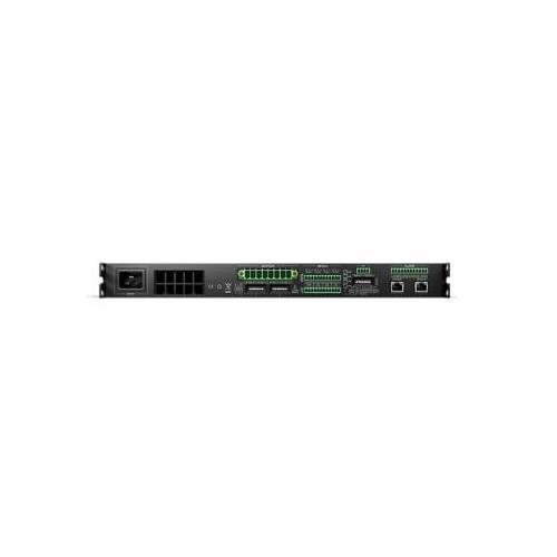Bose PowerShareX PSX4804D 4.0 channels Black