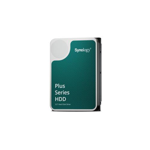 Synology HAT3300-4T NAS 4TB SATA 3.5 HDD internal hard drive 5400 RPM 3.5" Serial ATA
