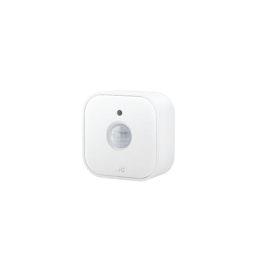 Eve 10EBY9951 motion detector Wireless Wall