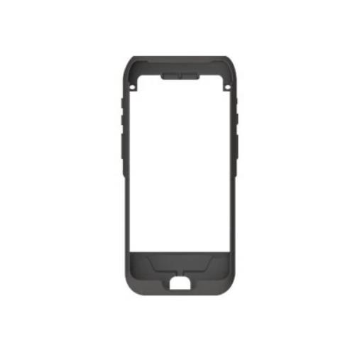 Honeywell CT47-PB-1 handheld mobile computer case