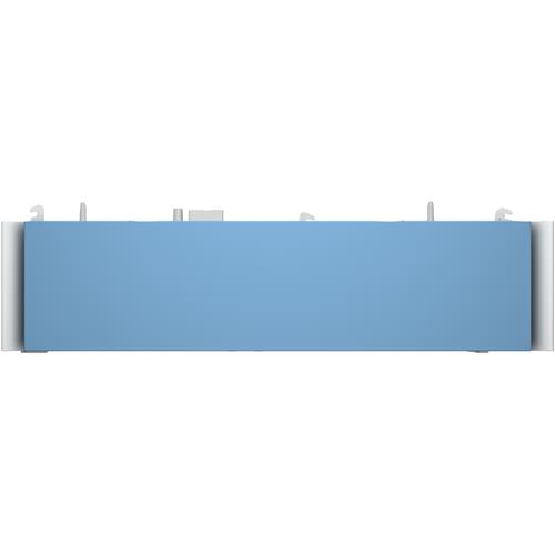 HP Color LaserJet 550-sheet Media Tray
