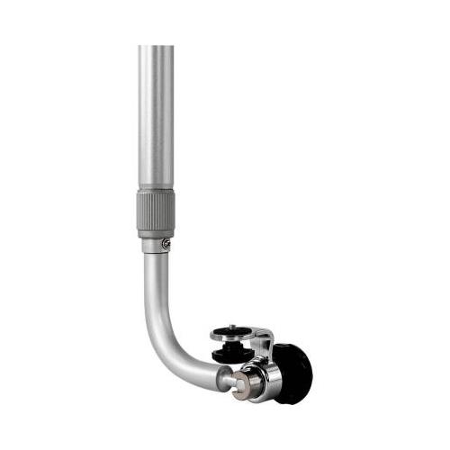 Lumens VC-WM15 camera mounting accessory Camera bracket