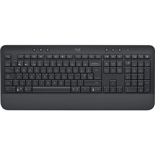 Logitech 920-010918