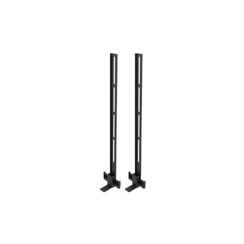 Photos - Hi-Fi Rack / Mount Multibrackets M Pro Series - Soundbar Holder 6645 