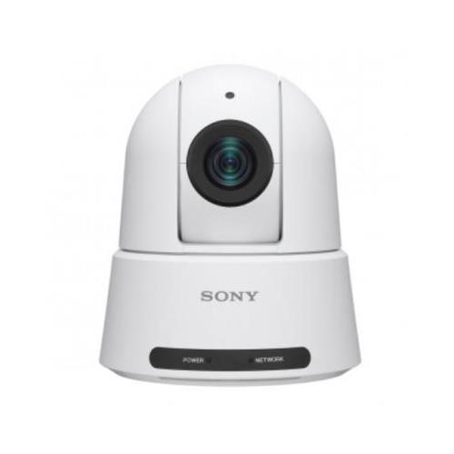 Sony SRG-A12 8.5 MP White 3840 x 2160 pixels 60 fps CMOS 25.4 / 2.5 mm (1 / 2.5")
