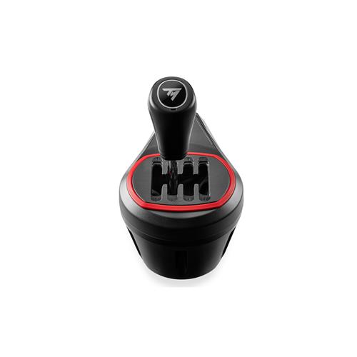 Thrustmaster TH8S Shifter Racing wheel shifter add-on