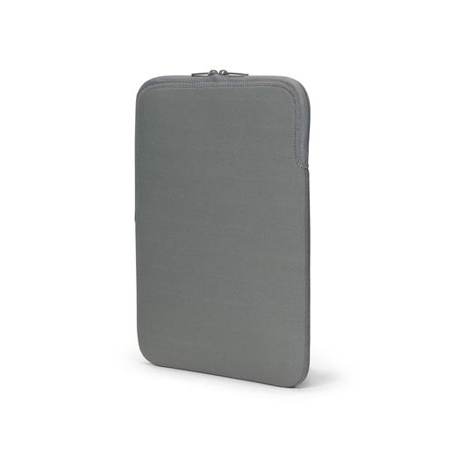 DICOTA D32000-DFS. Case type: Sleeve case Maximum screen size: 38.1 cm (15"). Weight: 250 g. Surface coloration: Monochromatic