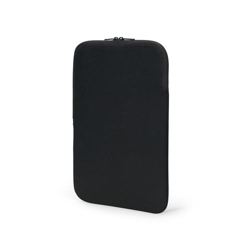 DICOTA D31995-DFS laptop case 38.1 cm (15") Sleeve case Black