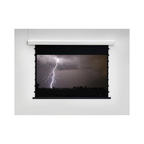 Euroscreen TDIN250-W projection screen 16:9