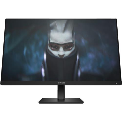 OMEN by HP 23.8 inch FHD 165Hz Gaming Monitor - OMEN 24