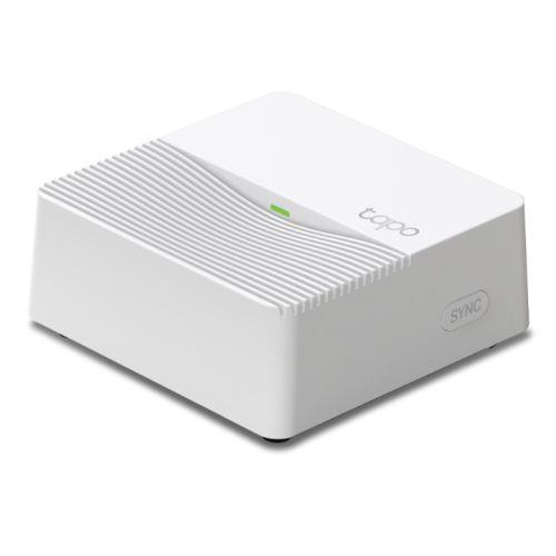 TP-Link Tapo Smart Hub