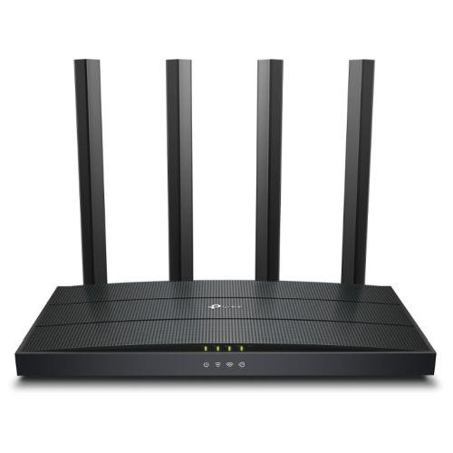 TP-Link Archer AX1500 Wi-Fi 6 Router