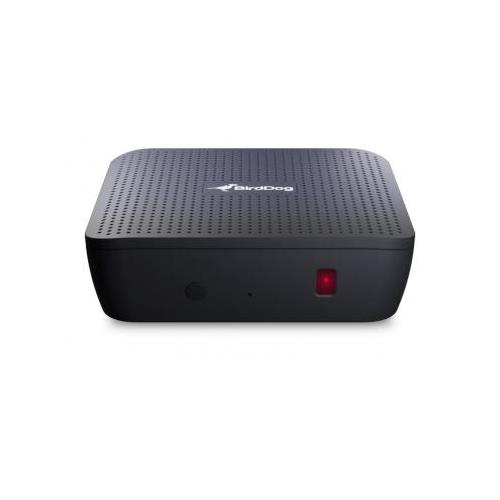 BirdDog PLAY Active video converter 3840 x 2160 pixels